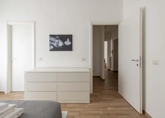 Loverhome 2